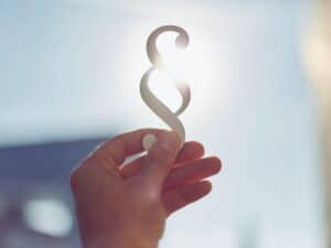 Gesetzliche Erbfolge Gesetzliche Erbfolge