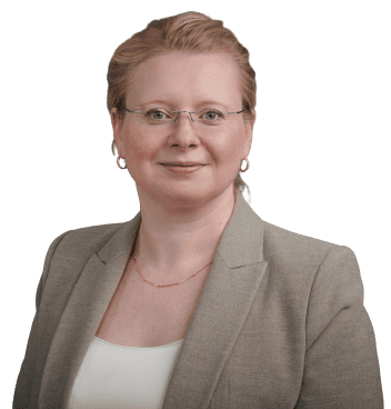 Kontakt und Termine (persönlich, telefonisch oder online) - 1