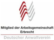 Rechtsanwältin für Erbrecht - 3
