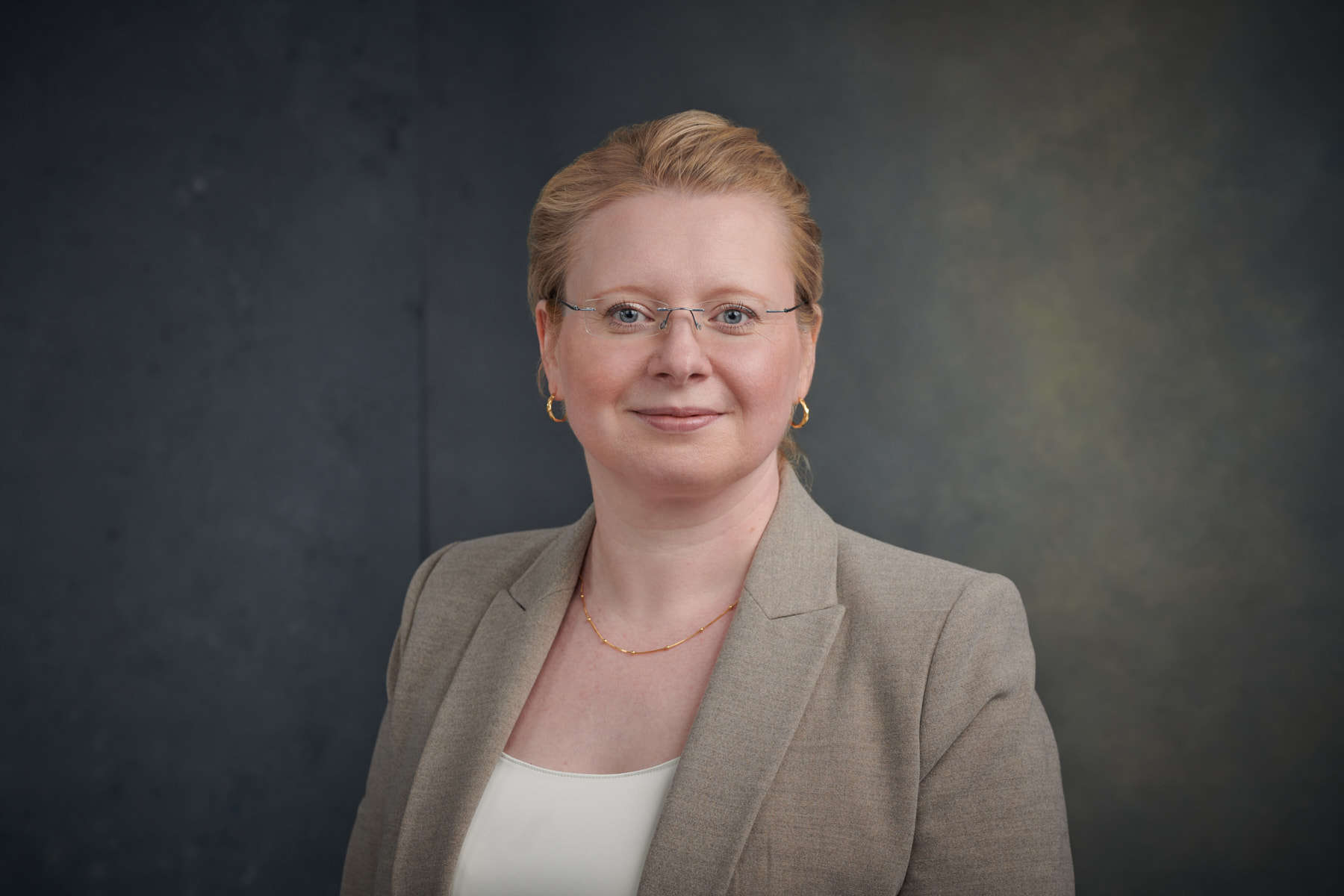 Testamentsvollstreckung: So hilft ein professioneller Testamentsvollstrecker - 2