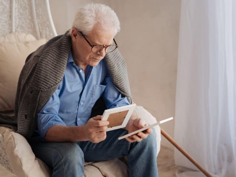 Was erbt der Ehegatte Was erbt der Ehegatte