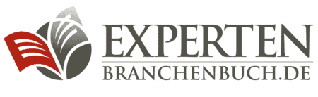 Experten Branchenbuch