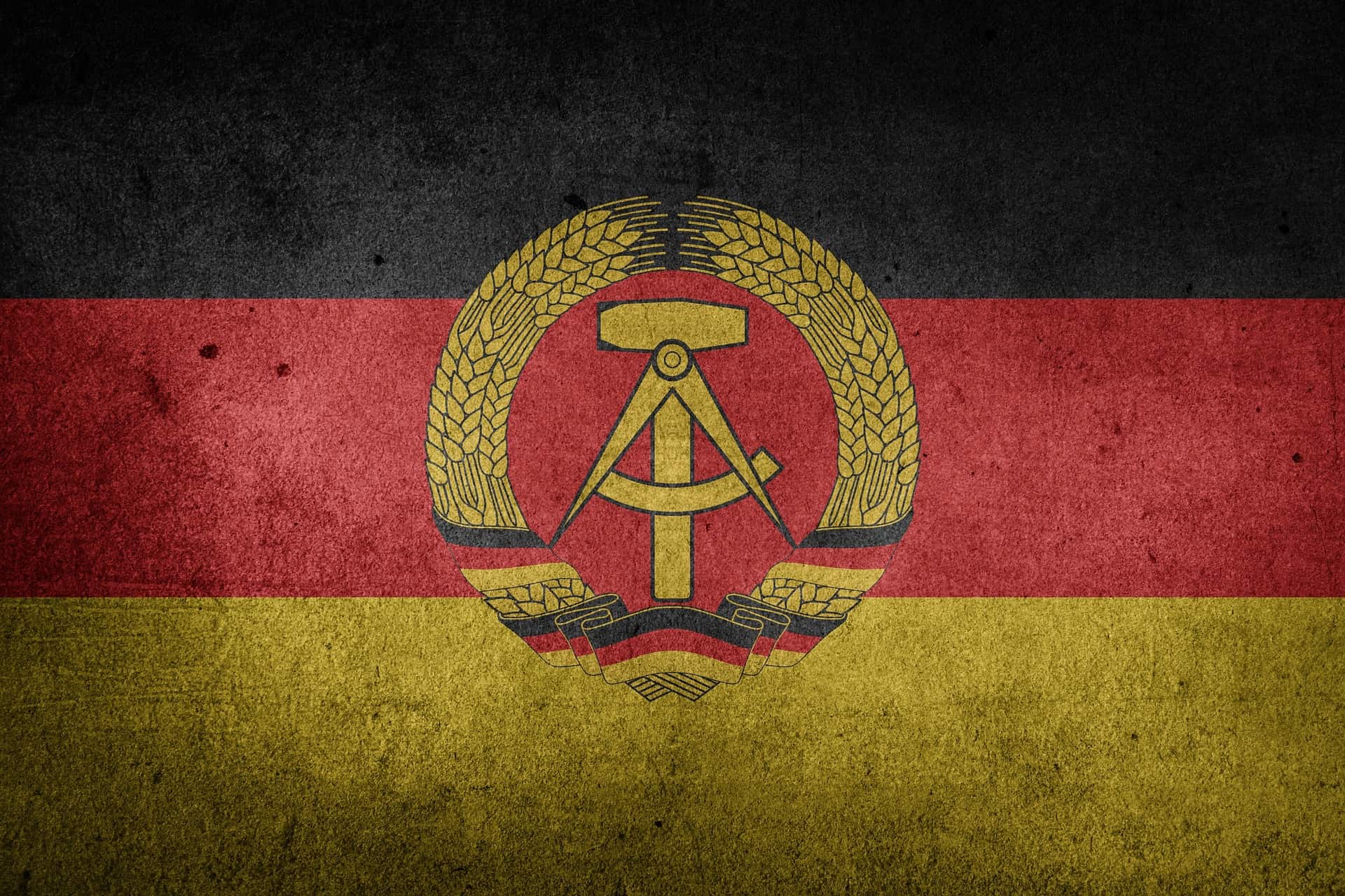 Schuldrechtsanpassungsgesetz