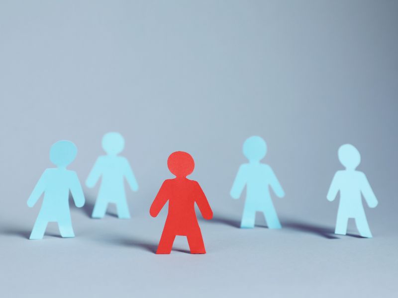 Erbengemeinschaft einer blockiert